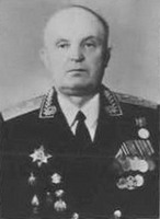Гришанов Владимир Фёдорович